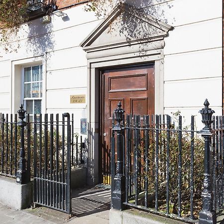 Your Place - Bachelors Walk Dublin Exterior foto
